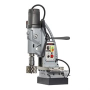 Cтанок cверлильный магнитный Euroboor ECO.100S+/CT 196-193901