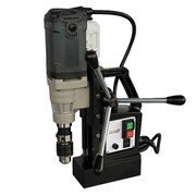 Станок сверлильный Metal Master MDM-35P 253-156945