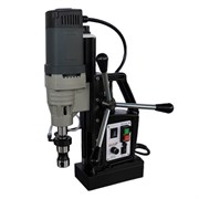 Станок сверлильный Metal Master MDM-45R 253-159013