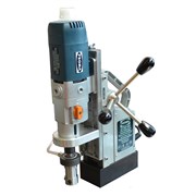 Станок сверлильный магнитный PROMA MDM-38 196-084068