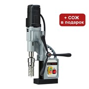 Cверлильный магнитный cтанок Euroboor ECO.50S+ 196-095612