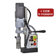 Станок сверлильный магнитный Euroboor ECO.50+/T 196-081762