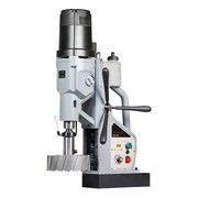 Магнитный сверлильный станок Euroboor ECO.200S/T 196-193899