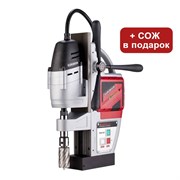 Аккумуляторный магнитный cверлильный cтанок EBM.360 196-003780