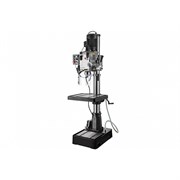 Вертикально-сверлильный станок JET GHD-50PF 253-083575