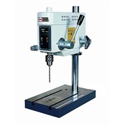 Станок сверлильный PROMA VR-6DF/230 253-084044