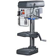 Вертикально-сверлильный станок Витязь 2Н124П повышенной точности 253-048544