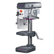 Станок вертикально-сверлильный OPTIMUM OPTIdrill B 16H (380 В) 196-082270