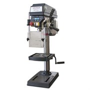 Станок вертикально-сверлильный OPTIMUM OPTIdrill D 23Pro (380 В) 253-098086