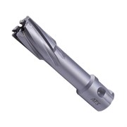 Сверло корончатое AT-S TCT L 35 мм d 16 мм 252-161129