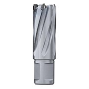 Кольцевое сверло Euroboor HMSU TCT 20x35 252-172800