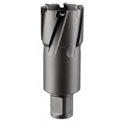 Кольцевая фреза ROTORICA TCT 14x55 RT.4225014 252-175790