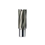 Кольцевая фреза FE Powertools TCT 22x50 252-175627
