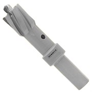 Корончатое сверло KORNOR TCT L-25мм 17х25 252-168055