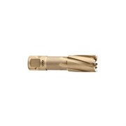 Кольцевая фреза Lenz LZTM 77x50 мм 252-050344