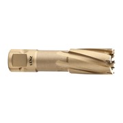 Кольцевая фреза Lenz LZTM 74x50 мм 252-050341