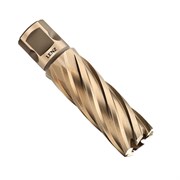 Кольцевая фреза Lenz LZHM 60x50 мм 252-050280