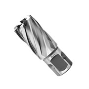 Кольцевая фреза Lenz LZRHS 30x30 мм 252-050233