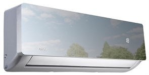 Инверторный кондиционер VIVAX ACP-12CH35AERI/ACP-12CH35AERI+ SILVER MIRROR M208523
