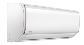 Инверторный кондиционер VIVAX ACP-18CH50AEMI/ACP-18CH50AEMI M208529
