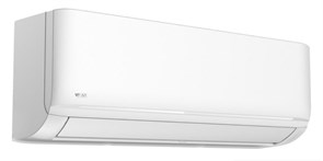 Инверторный кондиционер VIVAX ACP-18CH50AESI/ACP-18CH50AESI PRO M208533