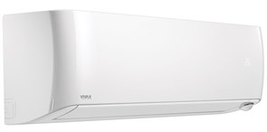 Инверторный кондиционер VIVAX ACP-12CH35AEYI/ACP-12CH35AEYI M208455