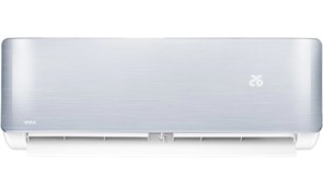 Инверторный кондиционер VIVAX ACP-12CH35AERI/ACP-12CH35AERI+ SILVER M208521