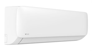 Инверторный кондиционер VIVAX ACP-12CH35AEEI/ACP-12CH35AEEI PRO M208459