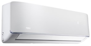 Инверторный кондиционер VIVAX ACP-24CH70AERI/ACP-24CH70AERI+ M208526