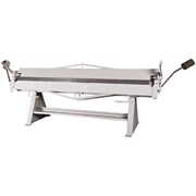 Ручной листогиб 3E Makina CKM-02 170-100163