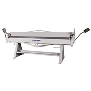 Ручной листогиб Isitan CK 3.0 170-120815