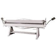 Ручной листогиб 3E Makina CKM-03 170-120817