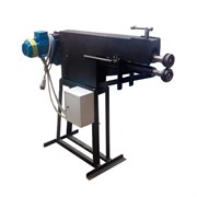 Станок зиговочный электромеханический Rollen-Machine RME-300х2 мм 255-076378