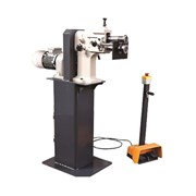 Зиговочная машина электрическая 3E Makina KRD-03 170-160072