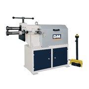 Зиговочная машина электрическая Dogan Machinery IBKS 4.0 170-120829