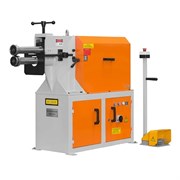 Станок зиговочный электромеханический Stalex ETB-40 255-054982