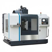 Станок вертикально-фрезерный Витязь ОЦФ420В 427-099060