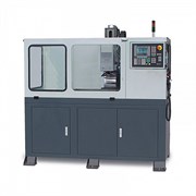 Станок вертикально-фрезерный Витязь ОЦФ50В 427-099063