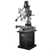 Станок фрезерно-сверлильныйJET JMD-45L 427-083597