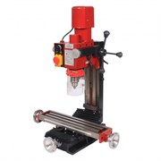 Станок фрезерно-сверлильный Калибр ФСС-16/550 427-083774