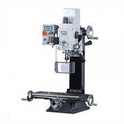 Станок сверлильно-фрезерный Витязь 6Н50 (настольный) 427-099079