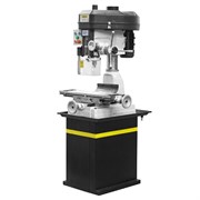 Станок фрезерно-сверлильный Stalex BF32 427-054821