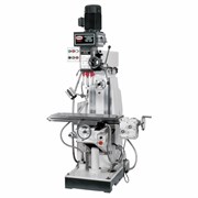 Станок фрезерный универсальный PROMA FHV-50P 427-084091
