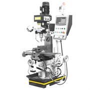 Станок универсально-фрезерный Stalex MUF50 427-054829