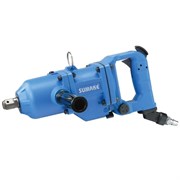 Гайковерт пневматический Sumake ST-5576 Twin Hammer 259-101865