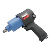 Гайковерт пневматический Sumake ST-5544SHK (с набором головок) 259-101877