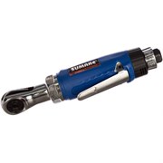 Гайковерт пневматический угловой Sumake ST-55550T 259-115965