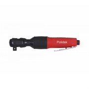 Пневматический трещеточный гайковерт Polidek HT3000797 1/2 259-116973