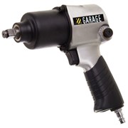Гайковерт пневматический Garage 1/2 GR-IW-687 687Нм 259-116061