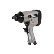 Гайковерт пневматический Garage 1/2 GR-IW-315 315Нм 259-116059